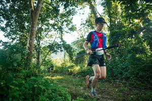 BIB: 
                            <button type="button" onclick="openModal(27917603)" class="btn btn-primary btn-sm float-right btn-popup" data-toggle="modal" data-target=".modal-high-quality">
                        <i class="fas fa-shopping-cart"></i> Add to Cart
                    </button>
                                            <button type="button" onclick="isThisMe(27917603, true)" class="btn btn-success btn-sm float-right btn-popup btn-isme hidden" data-toggle="tooltip" data-placement="bottom" title="นี่คือรูปของคุณใช่ไหม คลิกที่นี่เพื่อเอาเข้าอัลบั้ม">
                        <i class="fas fa-plus"></i> Add to album
                    </button>
                    <button type="button" onclick="isThisMe(27917603, false)" class="btn btn-warning btn-sm float-right btn-popup btn-isnotme hidden">
                        <i class="fas fa-ban"></i> Remove from album
                    </button>