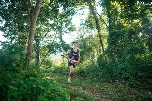 BIB: 
                            <button type="button" onclick="openModal(27917931)" class="btn btn-primary btn-sm float-right btn-popup" data-toggle="modal" data-target=".modal-high-quality">
                        <i class="fas fa-shopping-cart"></i> Add to Cart
                    </button>
                                            <button type="button" onclick="isThisMe(27917931, true)" class="btn btn-success btn-sm float-right btn-popup btn-isme hidden" data-toggle="tooltip" data-placement="bottom" title="นี่คือรูปของคุณใช่ไหม คลิกที่นี่เพื่อเอาเข้าอัลบั้ม">
                        <i class="fas fa-plus"></i> Add to album
                    </button>
                    <button type="button" onclick="isThisMe(27917931, false)" class="btn btn-warning btn-sm float-right btn-popup btn-isnotme hidden">
                        <i class="fas fa-ban"></i> Remove from album
                    </button>