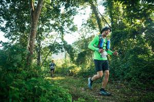 BIB: 
                            <button type="button" onclick="openModal(27917432)" class="btn btn-primary btn-sm float-right btn-popup" data-toggle="modal" data-target=".modal-high-quality">
                        <i class="fas fa-shopping-cart"></i> Add to Cart
                    </button>
                                            <button type="button" onclick="isThisMe(27917432, true)" class="btn btn-success btn-sm float-right btn-popup btn-isme hidden" data-toggle="tooltip" data-placement="bottom" title="นี่คือรูปของคุณใช่ไหม คลิกที่นี่เพื่อเอาเข้าอัลบั้ม">
                        <i class="fas fa-plus"></i> Add to album
                    </button>
                    <button type="button" onclick="isThisMe(27917432, false)" class="btn btn-warning btn-sm float-right btn-popup btn-isnotme hidden">
                        <i class="fas fa-ban"></i> Remove from album
                    </button>