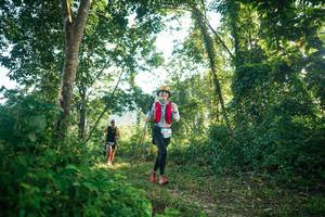 BIB: 
                            <button type="button" onclick="openModal(27917078)" class="btn btn-primary btn-sm float-right btn-popup" data-toggle="modal" data-target=".modal-high-quality">
                        <i class="fas fa-shopping-cart"></i> Add to Cart
                    </button>
                                            <button type="button" onclick="isThisMe(27917078, true)" class="btn btn-success btn-sm float-right btn-popup btn-isme hidden" data-toggle="tooltip" data-placement="bottom" title="นี่คือรูปของคุณใช่ไหม คลิกที่นี่เพื่อเอาเข้าอัลบั้ม">
                        <i class="fas fa-plus"></i> Add to album
                    </button>
                    <button type="button" onclick="isThisMe(27917078, false)" class="btn btn-warning btn-sm float-right btn-popup btn-isnotme hidden">
                        <i class="fas fa-ban"></i> Remove from album
                    </button>