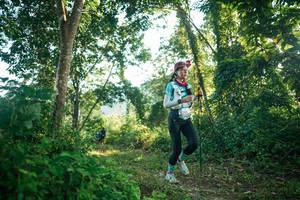 BIB: 
                            <button type="button" onclick="openModal(27917026)" class="btn btn-primary btn-sm float-right btn-popup" data-toggle="modal" data-target=".modal-high-quality">
                        <i class="fas fa-shopping-cart"></i> Add to Cart
                    </button>
                                            <button type="button" onclick="isThisMe(27917026, true)" class="btn btn-success btn-sm float-right btn-popup btn-isme hidden" data-toggle="tooltip" data-placement="bottom" title="นี่คือรูปของคุณใช่ไหม คลิกที่นี่เพื่อเอาเข้าอัลบั้ม">
                        <i class="fas fa-plus"></i> Add to album
                    </button>
                    <button type="button" onclick="isThisMe(27917026, false)" class="btn btn-warning btn-sm float-right btn-popup btn-isnotme hidden">
                        <i class="fas fa-ban"></i> Remove from album
                    </button>