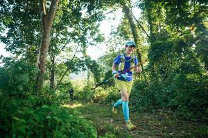 BIB: 
                            <button type="button" onclick="openModal(27916814)" class="btn btn-primary btn-sm float-right btn-popup" data-toggle="modal" data-target=".modal-high-quality">
                        <i class="fas fa-shopping-cart"></i> Add to Cart
                    </button>
                                            <button type="button" onclick="isThisMe(27916814, true)" class="btn btn-success btn-sm float-right btn-popup btn-isme hidden" data-toggle="tooltip" data-placement="bottom" title="นี่คือรูปของคุณใช่ไหม คลิกที่นี่เพื่อเอาเข้าอัลบั้ม">
                        <i class="fas fa-plus"></i> Add to album
                    </button>
                    <button type="button" onclick="isThisMe(27916814, false)" class="btn btn-warning btn-sm float-right btn-popup btn-isnotme hidden">
                        <i class="fas fa-ban"></i> Remove from album
                    </button>