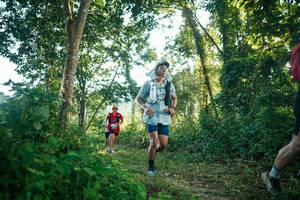 BIB: 
                            <button type="button" onclick="openModal(27918052)" class="btn btn-primary btn-sm float-right btn-popup" data-toggle="modal" data-target=".modal-high-quality">
                        <i class="fas fa-shopping-cart"></i> Add to Cart
                    </button>
                                            <button type="button" onclick="isThisMe(27918052, true)" class="btn btn-success btn-sm float-right btn-popup btn-isme hidden" data-toggle="tooltip" data-placement="bottom" title="นี่คือรูปของคุณใช่ไหม คลิกที่นี่เพื่อเอาเข้าอัลบั้ม">
                        <i class="fas fa-plus"></i> Add to album
                    </button>
                    <button type="button" onclick="isThisMe(27918052, false)" class="btn btn-warning btn-sm float-right btn-popup btn-isnotme hidden">
                        <i class="fas fa-ban"></i> Remove from album
                    </button>