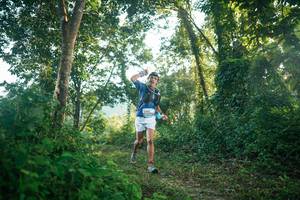 BIB: 
                            <button type="button" onclick="openModal(27918240)" class="btn btn-primary btn-sm float-right btn-popup" data-toggle="modal" data-target=".modal-high-quality">
                        <i class="fas fa-shopping-cart"></i> Add to Cart
                    </button>
                                            <button type="button" onclick="isThisMe(27918240, true)" class="btn btn-success btn-sm float-right btn-popup btn-isme hidden" data-toggle="tooltip" data-placement="bottom" title="นี่คือรูปของคุณใช่ไหม คลิกที่นี่เพื่อเอาเข้าอัลบั้ม">
                        <i class="fas fa-plus"></i> Add to album
                    </button>
                    <button type="button" onclick="isThisMe(27918240, false)" class="btn btn-warning btn-sm float-right btn-popup btn-isnotme hidden">
                        <i class="fas fa-ban"></i> Remove from album
                    </button>