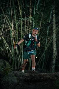 BIB: 
                            <button type="button" onclick="openModal(27920247)" class="btn btn-primary btn-sm float-right btn-popup" data-toggle="modal" data-target=".modal-high-quality">
                        <i class="fas fa-shopping-cart"></i> Add to Cart
                    </button>
                                            <button type="button" onclick="isThisMe(27920247, true)" class="btn btn-success btn-sm float-right btn-popup btn-isme hidden" data-toggle="tooltip" data-placement="bottom" title="นี่คือรูปของคุณใช่ไหม คลิกที่นี่เพื่อเอาเข้าอัลบั้ม">
                        <i class="fas fa-plus"></i> Add to album
                    </button>
                    <button type="button" onclick="isThisMe(27920247, false)" class="btn btn-warning btn-sm float-right btn-popup btn-isnotme hidden">
                        <i class="fas fa-ban"></i> Remove from album
                    </button>