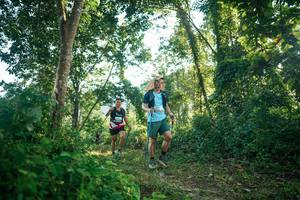 BIB: 
                            <button type="button" onclick="openModal(27917273)" class="btn btn-primary btn-sm float-right btn-popup" data-toggle="modal" data-target=".modal-high-quality">
                        <i class="fas fa-shopping-cart"></i> Add to Cart
                    </button>
                                            <button type="button" onclick="isThisMe(27917273, true)" class="btn btn-success btn-sm float-right btn-popup btn-isme hidden" data-toggle="tooltip" data-placement="bottom" title="นี่คือรูปของคุณใช่ไหม คลิกที่นี่เพื่อเอาเข้าอัลบั้ม">
                        <i class="fas fa-plus"></i> Add to album
                    </button>
                    <button type="button" onclick="isThisMe(27917273, false)" class="btn btn-warning btn-sm float-right btn-popup btn-isnotme hidden">
                        <i class="fas fa-ban"></i> Remove from album
                    </button>