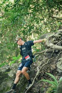 BIB: 
                            <button type="button" onclick="openModal(27919160)" class="btn btn-primary btn-sm float-right btn-popup" data-toggle="modal" data-target=".modal-high-quality">
                        <i class="fas fa-shopping-cart"></i> Add to Cart
                    </button>
                                            <button type="button" onclick="isThisMe(27919160, true)" class="btn btn-success btn-sm float-right btn-popup btn-isme hidden" data-toggle="tooltip" data-placement="bottom" title="นี่คือรูปของคุณใช่ไหม คลิกที่นี่เพื่อเอาเข้าอัลบั้ม">
                        <i class="fas fa-plus"></i> Add to album
                    </button>
                    <button type="button" onclick="isThisMe(27919160, false)" class="btn btn-warning btn-sm float-right btn-popup btn-isnotme hidden">
                        <i class="fas fa-ban"></i> Remove from album
                    </button>