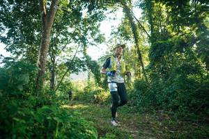 BIB: 
                            <button type="button" onclick="openModal(27917352)" class="btn btn-primary btn-sm float-right btn-popup" data-toggle="modal" data-target=".modal-high-quality">
                        <i class="fas fa-shopping-cart"></i> Add to Cart
                    </button>
                                            <button type="button" onclick="isThisMe(27917352, true)" class="btn btn-success btn-sm float-right btn-popup btn-isme hidden" data-toggle="tooltip" data-placement="bottom" title="นี่คือรูปของคุณใช่ไหม คลิกที่นี่เพื่อเอาเข้าอัลบั้ม">
                        <i class="fas fa-plus"></i> Add to album
                    </button>
                    <button type="button" onclick="isThisMe(27917352, false)" class="btn btn-warning btn-sm float-right btn-popup btn-isnotme hidden">
                        <i class="fas fa-ban"></i> Remove from album
                    </button>