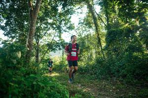 BIB: 
                            <button type="button" onclick="openModal(27916625)" class="btn btn-primary btn-sm float-right btn-popup" data-toggle="modal" data-target=".modal-high-quality">
                        <i class="fas fa-shopping-cart"></i> Add to Cart
                    </button>
                                            <button type="button" onclick="isThisMe(27916625, true)" class="btn btn-success btn-sm float-right btn-popup btn-isme hidden" data-toggle="tooltip" data-placement="bottom" title="นี่คือรูปของคุณใช่ไหม คลิกที่นี่เพื่อเอาเข้าอัลบั้ม">
                        <i class="fas fa-plus"></i> Add to album
                    </button>
                    <button type="button" onclick="isThisMe(27916625, false)" class="btn btn-warning btn-sm float-right btn-popup btn-isnotme hidden">
                        <i class="fas fa-ban"></i> Remove from album
                    </button>