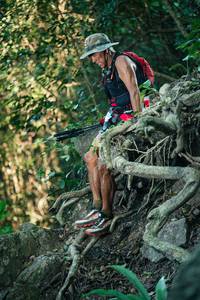 BIB: 
                            <button type="button" onclick="openModal(27918729)" class="btn btn-primary btn-sm float-right btn-popup" data-toggle="modal" data-target=".modal-high-quality">
                        <i class="fas fa-shopping-cart"></i> Add to Cart
                    </button>
                                            <button type="button" onclick="isThisMe(27918729, true)" class="btn btn-success btn-sm float-right btn-popup btn-isme hidden" data-toggle="tooltip" data-placement="bottom" title="นี่คือรูปของคุณใช่ไหม คลิกที่นี่เพื่อเอาเข้าอัลบั้ม">
                        <i class="fas fa-plus"></i> Add to album
                    </button>
                    <button type="button" onclick="isThisMe(27918729, false)" class="btn btn-warning btn-sm float-right btn-popup btn-isnotme hidden">
                        <i class="fas fa-ban"></i> Remove from album
                    </button>