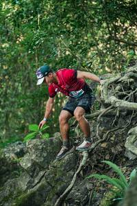 BIB: 
                            <button type="button" onclick="openModal(27919132)" class="btn btn-primary btn-sm float-right btn-popup" data-toggle="modal" data-target=".modal-high-quality">
                        <i class="fas fa-shopping-cart"></i> Add to Cart
                    </button>
                                            <button type="button" onclick="isThisMe(27919132, true)" class="btn btn-success btn-sm float-right btn-popup btn-isme hidden" data-toggle="tooltip" data-placement="bottom" title="นี่คือรูปของคุณใช่ไหม คลิกที่นี่เพื่อเอาเข้าอัลบั้ม">
                        <i class="fas fa-plus"></i> Add to album
                    </button>
                    <button type="button" onclick="isThisMe(27919132, false)" class="btn btn-warning btn-sm float-right btn-popup btn-isnotme hidden">
                        <i class="fas fa-ban"></i> Remove from album
                    </button>