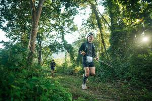 BIB: 
                            <button type="button" onclick="openModal(27918190)" class="btn btn-primary btn-sm float-right btn-popup" data-toggle="modal" data-target=".modal-high-quality">
                        <i class="fas fa-shopping-cart"></i> Add to Cart
                    </button>
                                            <button type="button" onclick="isThisMe(27918190, true)" class="btn btn-success btn-sm float-right btn-popup btn-isme hidden" data-toggle="tooltip" data-placement="bottom" title="นี่คือรูปของคุณใช่ไหม คลิกที่นี่เพื่อเอาเข้าอัลบั้ม">
                        <i class="fas fa-plus"></i> Add to album
                    </button>
                    <button type="button" onclick="isThisMe(27918190, false)" class="btn btn-warning btn-sm float-right btn-popup btn-isnotme hidden">
                        <i class="fas fa-ban"></i> Remove from album
                    </button>