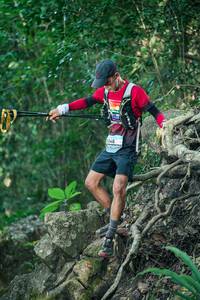 BIB: 
                            <button type="button" onclick="openModal(27919083)" class="btn btn-primary btn-sm float-right btn-popup" data-toggle="modal" data-target=".modal-high-quality">
                        <i class="fas fa-shopping-cart"></i> Add to Cart
                    </button>
                                            <button type="button" onclick="isThisMe(27919083, true)" class="btn btn-success btn-sm float-right btn-popup btn-isme hidden" data-toggle="tooltip" data-placement="bottom" title="นี่คือรูปของคุณใช่ไหม คลิกที่นี่เพื่อเอาเข้าอัลบั้ม">
                        <i class="fas fa-plus"></i> Add to album
                    </button>
                    <button type="button" onclick="isThisMe(27919083, false)" class="btn btn-warning btn-sm float-right btn-popup btn-isnotme hidden">
                        <i class="fas fa-ban"></i> Remove from album
                    </button>