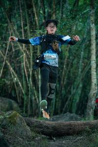 BIB: 
                            <button type="button" onclick="openModal(27920443)" class="btn btn-primary btn-sm float-right btn-popup" data-toggle="modal" data-target=".modal-high-quality">
                        <i class="fas fa-shopping-cart"></i> Add to Cart
                    </button>
                                            <button type="button" onclick="isThisMe(27920443, true)" class="btn btn-success btn-sm float-right btn-popup btn-isme hidden" data-toggle="tooltip" data-placement="bottom" title="นี่คือรูปของคุณใช่ไหม คลิกที่นี่เพื่อเอาเข้าอัลบั้ม">
                        <i class="fas fa-plus"></i> Add to album
                    </button>
                    <button type="button" onclick="isThisMe(27920443, false)" class="btn btn-warning btn-sm float-right btn-popup btn-isnotme hidden">
                        <i class="fas fa-ban"></i> Remove from album
                    </button>