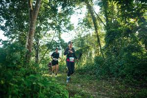 BIB: 
                            <button type="button" onclick="openModal(27917506)" class="btn btn-primary btn-sm float-right btn-popup" data-toggle="modal" data-target=".modal-high-quality">
                        <i class="fas fa-shopping-cart"></i> Add to Cart
                    </button>
                                            <button type="button" onclick="isThisMe(27917506, true)" class="btn btn-success btn-sm float-right btn-popup btn-isme hidden" data-toggle="tooltip" data-placement="bottom" title="นี่คือรูปของคุณใช่ไหม คลิกที่นี่เพื่อเอาเข้าอัลบั้ม">
                        <i class="fas fa-plus"></i> Add to album
                    </button>
                    <button type="button" onclick="isThisMe(27917506, false)" class="btn btn-warning btn-sm float-right btn-popup btn-isnotme hidden">
                        <i class="fas fa-ban"></i> Remove from album
                    </button>