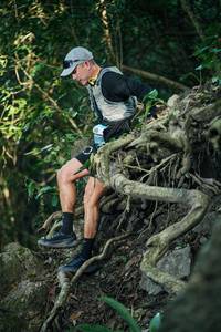 BIB: 
                            <button type="button" onclick="openModal(27918873)" class="btn btn-primary btn-sm float-right btn-popup" data-toggle="modal" data-target=".modal-high-quality">
                        <i class="fas fa-shopping-cart"></i> Add to Cart
                    </button>
                                            <button type="button" onclick="isThisMe(27918873, true)" class="btn btn-success btn-sm float-right btn-popup btn-isme hidden" data-toggle="tooltip" data-placement="bottom" title="นี่คือรูปของคุณใช่ไหม คลิกที่นี่เพื่อเอาเข้าอัลบั้ม">
                        <i class="fas fa-plus"></i> Add to album
                    </button>
                    <button type="button" onclick="isThisMe(27918873, false)" class="btn btn-warning btn-sm float-right btn-popup btn-isnotme hidden">
                        <i class="fas fa-ban"></i> Remove from album
                    </button>