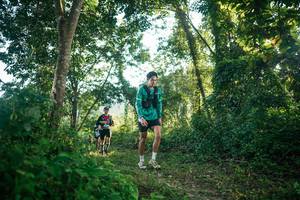 BIB: 
                            <button type="button" onclick="openModal(27917881)" class="btn btn-primary btn-sm float-right btn-popup" data-toggle="modal" data-target=".modal-high-quality">
                        <i class="fas fa-shopping-cart"></i> Add to Cart
                    </button>
                                            <button type="button" onclick="isThisMe(27917881, true)" class="btn btn-success btn-sm float-right btn-popup btn-isme hidden" data-toggle="tooltip" data-placement="bottom" title="นี่คือรูปของคุณใช่ไหม คลิกที่นี่เพื่อเอาเข้าอัลบั้ม">
                        <i class="fas fa-plus"></i> Add to album
                    </button>
                    <button type="button" onclick="isThisMe(27917881, false)" class="btn btn-warning btn-sm float-right btn-popup btn-isnotme hidden">
                        <i class="fas fa-ban"></i> Remove from album
                    </button>