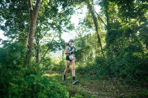 BIB: 
                            <button type="button" onclick="openModal(27917011)" class="btn btn-primary btn-sm float-right btn-popup" data-toggle="modal" data-target=".modal-high-quality">
                        <i class="fas fa-shopping-cart"></i> Add to Cart
                    </button>
                                            <button type="button" onclick="isThisMe(27917011, true)" class="btn btn-success btn-sm float-right btn-popup btn-isme hidden" data-toggle="tooltip" data-placement="bottom" title="นี่คือรูปของคุณใช่ไหม คลิกที่นี่เพื่อเอาเข้าอัลบั้ม">
                        <i class="fas fa-plus"></i> Add to album
                    </button>
                    <button type="button" onclick="isThisMe(27917011, false)" class="btn btn-warning btn-sm float-right btn-popup btn-isnotme hidden">
                        <i class="fas fa-ban"></i> Remove from album
                    </button>