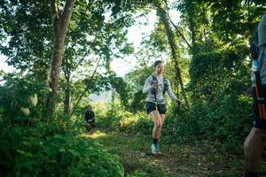 BIB: 
                            <button type="button" onclick="openModal(27916590)" class="btn btn-primary btn-sm float-right btn-popup" data-toggle="modal" data-target=".modal-high-quality">
                        <i class="fas fa-shopping-cart"></i> Add to Cart
                    </button>
                                            <button type="button" onclick="isThisMe(27916590, true)" class="btn btn-success btn-sm float-right btn-popup btn-isme hidden" data-toggle="tooltip" data-placement="bottom" title="นี่คือรูปของคุณใช่ไหม คลิกที่นี่เพื่อเอาเข้าอัลบั้ม">
                        <i class="fas fa-plus"></i> Add to album
                    </button>
                    <button type="button" onclick="isThisMe(27916590, false)" class="btn btn-warning btn-sm float-right btn-popup btn-isnotme hidden">
                        <i class="fas fa-ban"></i> Remove from album
                    </button>