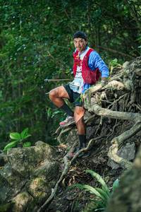 BIB: 
                            <button type="button" onclick="openModal(27919035)" class="btn btn-primary btn-sm float-right btn-popup" data-toggle="modal" data-target=".modal-high-quality">
                        <i class="fas fa-shopping-cart"></i> Add to Cart
                    </button>
                                            <button type="button" onclick="isThisMe(27919035, true)" class="btn btn-success btn-sm float-right btn-popup btn-isme hidden" data-toggle="tooltip" data-placement="bottom" title="นี่คือรูปของคุณใช่ไหม คลิกที่นี่เพื่อเอาเข้าอัลบั้ม">
                        <i class="fas fa-plus"></i> Add to album
                    </button>
                    <button type="button" onclick="isThisMe(27919035, false)" class="btn btn-warning btn-sm float-right btn-popup btn-isnotme hidden">
                        <i class="fas fa-ban"></i> Remove from album
                    </button>