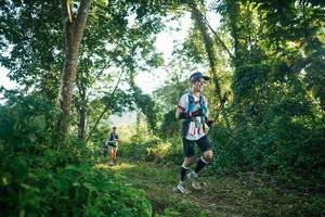 BIB: 
                            <button type="button" onclick="openModal(27917580)" class="btn btn-primary btn-sm float-right btn-popup" data-toggle="modal" data-target=".modal-high-quality">
                        <i class="fas fa-shopping-cart"></i> Add to Cart
                    </button>
                                            <button type="button" onclick="isThisMe(27917580, true)" class="btn btn-success btn-sm float-right btn-popup btn-isme hidden" data-toggle="tooltip" data-placement="bottom" title="นี่คือรูปของคุณใช่ไหม คลิกที่นี่เพื่อเอาเข้าอัลบั้ม">
                        <i class="fas fa-plus"></i> Add to album
                    </button>
                    <button type="button" onclick="isThisMe(27917580, false)" class="btn btn-warning btn-sm float-right btn-popup btn-isnotme hidden">
                        <i class="fas fa-ban"></i> Remove from album
                    </button>