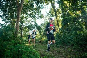 BIB: 
                            <button type="button" onclick="openModal(27917872)" class="btn btn-primary btn-sm float-right btn-popup" data-toggle="modal" data-target=".modal-high-quality">
                        <i class="fas fa-shopping-cart"></i> Add to Cart
                    </button>
                                            <button type="button" onclick="isThisMe(27917872, true)" class="btn btn-success btn-sm float-right btn-popup btn-isme hidden" data-toggle="tooltip" data-placement="bottom" title="นี่คือรูปของคุณใช่ไหม คลิกที่นี่เพื่อเอาเข้าอัลบั้ม">
                        <i class="fas fa-plus"></i> Add to album
                    </button>
                    <button type="button" onclick="isThisMe(27917872, false)" class="btn btn-warning btn-sm float-right btn-popup btn-isnotme hidden">
                        <i class="fas fa-ban"></i> Remove from album
                    </button>