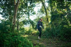 BIB: 
                            <button type="button" onclick="openModal(27916702)" class="btn btn-primary btn-sm float-right btn-popup" data-toggle="modal" data-target=".modal-high-quality">
                        <i class="fas fa-shopping-cart"></i> Add to Cart
                    </button>
                                            <button type="button" onclick="isThisMe(27916702, true)" class="btn btn-success btn-sm float-right btn-popup btn-isme hidden" data-toggle="tooltip" data-placement="bottom" title="นี่คือรูปของคุณใช่ไหม คลิกที่นี่เพื่อเอาเข้าอัลบั้ม">
                        <i class="fas fa-plus"></i> Add to album
                    </button>
                    <button type="button" onclick="isThisMe(27916702, false)" class="btn btn-warning btn-sm float-right btn-popup btn-isnotme hidden">
                        <i class="fas fa-ban"></i> Remove from album
                    </button>