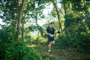 BIB: 
                            <button type="button" onclick="openModal(27916836)" class="btn btn-primary btn-sm float-right btn-popup" data-toggle="modal" data-target=".modal-high-quality">
                        <i class="fas fa-shopping-cart"></i> Add to Cart
                    </button>
                                            <button type="button" onclick="isThisMe(27916836, true)" class="btn btn-success btn-sm float-right btn-popup btn-isme hidden" data-toggle="tooltip" data-placement="bottom" title="นี่คือรูปของคุณใช่ไหม คลิกที่นี่เพื่อเอาเข้าอัลบั้ม">
                        <i class="fas fa-plus"></i> Add to album
                    </button>
                    <button type="button" onclick="isThisMe(27916836, false)" class="btn btn-warning btn-sm float-right btn-popup btn-isnotme hidden">
                        <i class="fas fa-ban"></i> Remove from album
                    </button>