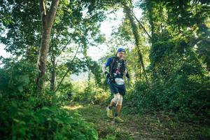 BIB: 
                            <button type="button" onclick="openModal(27916875)" class="btn btn-primary btn-sm float-right btn-popup" data-toggle="modal" data-target=".modal-high-quality">
                        <i class="fas fa-shopping-cart"></i> Add to Cart
                    </button>
                                            <button type="button" onclick="isThisMe(27916875, true)" class="btn btn-success btn-sm float-right btn-popup btn-isme hidden" data-toggle="tooltip" data-placement="bottom" title="นี่คือรูปของคุณใช่ไหม คลิกที่นี่เพื่อเอาเข้าอัลบั้ม">
                        <i class="fas fa-plus"></i> Add to album
                    </button>
                    <button type="button" onclick="isThisMe(27916875, false)" class="btn btn-warning btn-sm float-right btn-popup btn-isnotme hidden">
                        <i class="fas fa-ban"></i> Remove from album
                    </button>