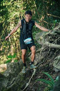 BIB: 
                            <button type="button" onclick="openModal(27918830)" class="btn btn-primary btn-sm float-right btn-popup" data-toggle="modal" data-target=".modal-high-quality">
                        <i class="fas fa-shopping-cart"></i> Add to Cart
                    </button>
                                            <button type="button" onclick="isThisMe(27918830, true)" class="btn btn-success btn-sm float-right btn-popup btn-isme hidden" data-toggle="tooltip" data-placement="bottom" title="นี่คือรูปของคุณใช่ไหม คลิกที่นี่เพื่อเอาเข้าอัลบั้ม">
                        <i class="fas fa-plus"></i> Add to album
                    </button>
                    <button type="button" onclick="isThisMe(27918830, false)" class="btn btn-warning btn-sm float-right btn-popup btn-isnotme hidden">
                        <i class="fas fa-ban"></i> Remove from album
                    </button>