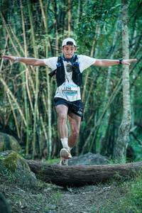 BIB: 
                            <button type="button" onclick="openModal(27918573)" class="btn btn-primary btn-sm float-right btn-popup" data-toggle="modal" data-target=".modal-high-quality">
                        <i class="fas fa-shopping-cart"></i> Add to Cart
                    </button>
                                            <button type="button" onclick="isThisMe(27918573, true)" class="btn btn-success btn-sm float-right btn-popup btn-isme hidden" data-toggle="tooltip" data-placement="bottom" title="นี่คือรูปของคุณใช่ไหม คลิกที่นี่เพื่อเอาเข้าอัลบั้ม">
                        <i class="fas fa-plus"></i> Add to album
                    </button>
                    <button type="button" onclick="isThisMe(27918573, false)" class="btn btn-warning btn-sm float-right btn-popup btn-isnotme hidden">
                        <i class="fas fa-ban"></i> Remove from album
                    </button>