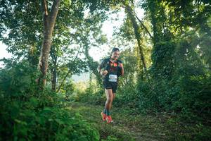 BIB: 
                            <button type="button" onclick="openModal(27918266)" class="btn btn-primary btn-sm float-right btn-popup" data-toggle="modal" data-target=".modal-high-quality">
                        <i class="fas fa-shopping-cart"></i> Add to Cart
                    </button>
                                            <button type="button" onclick="isThisMe(27918266, true)" class="btn btn-success btn-sm float-right btn-popup btn-isme hidden" data-toggle="tooltip" data-placement="bottom" title="นี่คือรูปของคุณใช่ไหม คลิกที่นี่เพื่อเอาเข้าอัลบั้ม">
                        <i class="fas fa-plus"></i> Add to album
                    </button>
                    <button type="button" onclick="isThisMe(27918266, false)" class="btn btn-warning btn-sm float-right btn-popup btn-isnotme hidden">
                        <i class="fas fa-ban"></i> Remove from album
                    </button>