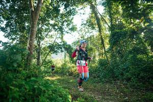 BIB: 
                            <button type="button" onclick="openModal(27916944)" class="btn btn-primary btn-sm float-right btn-popup" data-toggle="modal" data-target=".modal-high-quality">
                        <i class="fas fa-shopping-cart"></i> Add to Cart
                    </button>
                                            <button type="button" onclick="isThisMe(27916944, true)" class="btn btn-success btn-sm float-right btn-popup btn-isme hidden" data-toggle="tooltip" data-placement="bottom" title="นี่คือรูปของคุณใช่ไหม คลิกที่นี่เพื่อเอาเข้าอัลบั้ม">
                        <i class="fas fa-plus"></i> Add to album
                    </button>
                    <button type="button" onclick="isThisMe(27916944, false)" class="btn btn-warning btn-sm float-right btn-popup btn-isnotme hidden">
                        <i class="fas fa-ban"></i> Remove from album
                    </button>