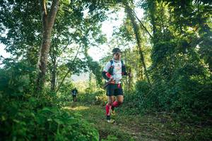 BIB: 
                            <button type="button" onclick="openModal(27917468)" class="btn btn-primary btn-sm float-right btn-popup" data-toggle="modal" data-target=".modal-high-quality">
                        <i class="fas fa-shopping-cart"></i> Add to Cart
                    </button>
                                            <button type="button" onclick="isThisMe(27917468, true)" class="btn btn-success btn-sm float-right btn-popup btn-isme hidden" data-toggle="tooltip" data-placement="bottom" title="นี่คือรูปของคุณใช่ไหม คลิกที่นี่เพื่อเอาเข้าอัลบั้ม">
                        <i class="fas fa-plus"></i> Add to album
                    </button>
                    <button type="button" onclick="isThisMe(27917468, false)" class="btn btn-warning btn-sm float-right btn-popup btn-isnotme hidden">
                        <i class="fas fa-ban"></i> Remove from album
                    </button>