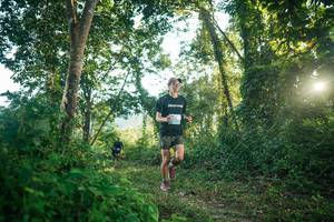 BIB: 
                            <button type="button" onclick="openModal(27918197)" class="btn btn-primary btn-sm float-right btn-popup" data-toggle="modal" data-target=".modal-high-quality">
                        <i class="fas fa-shopping-cart"></i> Add to Cart
                    </button>
                                            <button type="button" onclick="isThisMe(27918197, true)" class="btn btn-success btn-sm float-right btn-popup btn-isme hidden" data-toggle="tooltip" data-placement="bottom" title="นี่คือรูปของคุณใช่ไหม คลิกที่นี่เพื่อเอาเข้าอัลบั้ม">
                        <i class="fas fa-plus"></i> Add to album
                    </button>
                    <button type="button" onclick="isThisMe(27918197, false)" class="btn btn-warning btn-sm float-right btn-popup btn-isnotme hidden">
                        <i class="fas fa-ban"></i> Remove from album
                    </button>