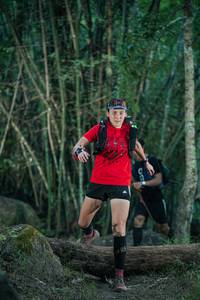 BIB: 
                            <button type="button" onclick="openModal(27920440)" class="btn btn-primary btn-sm float-right btn-popup" data-toggle="modal" data-target=".modal-high-quality">
                        <i class="fas fa-shopping-cart"></i> Add to Cart
                    </button>
                                            <button type="button" onclick="isThisMe(27920440, true)" class="btn btn-success btn-sm float-right btn-popup btn-isme hidden" data-toggle="tooltip" data-placement="bottom" title="นี่คือรูปของคุณใช่ไหม คลิกที่นี่เพื่อเอาเข้าอัลบั้ม">
                        <i class="fas fa-plus"></i> Add to album
                    </button>
                    <button type="button" onclick="isThisMe(27920440, false)" class="btn btn-warning btn-sm float-right btn-popup btn-isnotme hidden">
                        <i class="fas fa-ban"></i> Remove from album
                    </button>