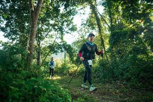 BIB: 
                            <button type="button" onclick="openModal(27916691)" class="btn btn-primary btn-sm float-right btn-popup" data-toggle="modal" data-target=".modal-high-quality">
                        <i class="fas fa-shopping-cart"></i> Add to Cart
                    </button>
                                            <button type="button" onclick="isThisMe(27916691, true)" class="btn btn-success btn-sm float-right btn-popup btn-isme hidden" data-toggle="tooltip" data-placement="bottom" title="นี่คือรูปของคุณใช่ไหม คลิกที่นี่เพื่อเอาเข้าอัลบั้ม">
                        <i class="fas fa-plus"></i> Add to album
                    </button>
                    <button type="button" onclick="isThisMe(27916691, false)" class="btn btn-warning btn-sm float-right btn-popup btn-isnotme hidden">
                        <i class="fas fa-ban"></i> Remove from album
                    </button>