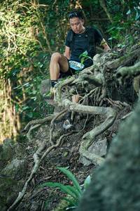 BIB: 
                            <button type="button" onclick="openModal(27918806)" class="btn btn-primary btn-sm float-right btn-popup" data-toggle="modal" data-target=".modal-high-quality">
                        <i class="fas fa-shopping-cart"></i> Add to Cart
                    </button>
                                            <button type="button" onclick="isThisMe(27918806, true)" class="btn btn-success btn-sm float-right btn-popup btn-isme hidden" data-toggle="tooltip" data-placement="bottom" title="นี่คือรูปของคุณใช่ไหม คลิกที่นี่เพื่อเอาเข้าอัลบั้ม">
                        <i class="fas fa-plus"></i> Add to album
                    </button>
                    <button type="button" onclick="isThisMe(27918806, false)" class="btn btn-warning btn-sm float-right btn-popup btn-isnotme hidden">
                        <i class="fas fa-ban"></i> Remove from album
                    </button>