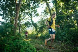 BIB: 
                            <button type="button" onclick="openModal(27917763)" class="btn btn-primary btn-sm float-right btn-popup" data-toggle="modal" data-target=".modal-high-quality">
                        <i class="fas fa-shopping-cart"></i> Add to Cart
                    </button>
                                            <button type="button" onclick="isThisMe(27917763, true)" class="btn btn-success btn-sm float-right btn-popup btn-isme hidden" data-toggle="tooltip" data-placement="bottom" title="นี่คือรูปของคุณใช่ไหม คลิกที่นี่เพื่อเอาเข้าอัลบั้ม">
                        <i class="fas fa-plus"></i> Add to album
                    </button>
                    <button type="button" onclick="isThisMe(27917763, false)" class="btn btn-warning btn-sm float-right btn-popup btn-isnotme hidden">
                        <i class="fas fa-ban"></i> Remove from album
                    </button>