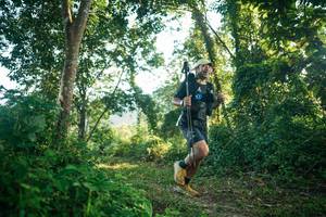 BIB: 
                            <button type="button" onclick="openModal(27917370)" class="btn btn-primary btn-sm float-right btn-popup" data-toggle="modal" data-target=".modal-high-quality">
                        <i class="fas fa-shopping-cart"></i> Add to Cart
                    </button>
                                            <button type="button" onclick="isThisMe(27917370, true)" class="btn btn-success btn-sm float-right btn-popup btn-isme hidden" data-toggle="tooltip" data-placement="bottom" title="นี่คือรูปของคุณใช่ไหม คลิกที่นี่เพื่อเอาเข้าอัลบั้ม">
                        <i class="fas fa-plus"></i> Add to album
                    </button>
                    <button type="button" onclick="isThisMe(27917370, false)" class="btn btn-warning btn-sm float-right btn-popup btn-isnotme hidden">
                        <i class="fas fa-ban"></i> Remove from album
                    </button>