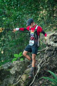 BIB: 
                            <button type="button" onclick="openModal(27919081)" class="btn btn-primary btn-sm float-right btn-popup" data-toggle="modal" data-target=".modal-high-quality">
                        <i class="fas fa-shopping-cart"></i> Add to Cart
                    </button>
                                            <button type="button" onclick="isThisMe(27919081, true)" class="btn btn-success btn-sm float-right btn-popup btn-isme hidden" data-toggle="tooltip" data-placement="bottom" title="นี่คือรูปของคุณใช่ไหม คลิกที่นี่เพื่อเอาเข้าอัลบั้ม">
                        <i class="fas fa-plus"></i> Add to album
                    </button>
                    <button type="button" onclick="isThisMe(27919081, false)" class="btn btn-warning btn-sm float-right btn-popup btn-isnotme hidden">
                        <i class="fas fa-ban"></i> Remove from album
                    </button>