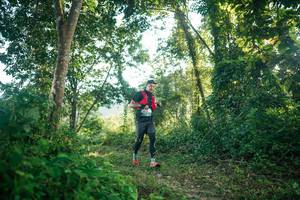 BIB: 
                            <button type="button" onclick="openModal(27917963)" class="btn btn-primary btn-sm float-right btn-popup" data-toggle="modal" data-target=".modal-high-quality">
                        <i class="fas fa-shopping-cart"></i> Add to Cart
                    </button>
                                            <button type="button" onclick="isThisMe(27917963, true)" class="btn btn-success btn-sm float-right btn-popup btn-isme hidden" data-toggle="tooltip" data-placement="bottom" title="นี่คือรูปของคุณใช่ไหม คลิกที่นี่เพื่อเอาเข้าอัลบั้ม">
                        <i class="fas fa-plus"></i> Add to album
                    </button>
                    <button type="button" onclick="isThisMe(27917963, false)" class="btn btn-warning btn-sm float-right btn-popup btn-isnotme hidden">
                        <i class="fas fa-ban"></i> Remove from album
                    </button>