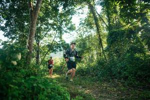 BIB: 
                            <button type="button" onclick="openModal(27916552)" class="btn btn-primary btn-sm float-right btn-popup" data-toggle="modal" data-target=".modal-high-quality">
                        <i class="fas fa-shopping-cart"></i> Add to Cart
                    </button>
                                            <button type="button" onclick="isThisMe(27916552, true)" class="btn btn-success btn-sm float-right btn-popup btn-isme hidden" data-toggle="tooltip" data-placement="bottom" title="นี่คือรูปของคุณใช่ไหม คลิกที่นี่เพื่อเอาเข้าอัลบั้ม">
                        <i class="fas fa-plus"></i> Add to album
                    </button>
                    <button type="button" onclick="isThisMe(27916552, false)" class="btn btn-warning btn-sm float-right btn-popup btn-isnotme hidden">
                        <i class="fas fa-ban"></i> Remove from album
                    </button>