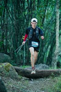 BIB: 
                            <button type="button" onclick="openModal(27918606)" class="btn btn-primary btn-sm float-right btn-popup" data-toggle="modal" data-target=".modal-high-quality">
                        <i class="fas fa-shopping-cart"></i> Add to Cart
                    </button>
                                            <button type="button" onclick="isThisMe(27918606, true)" class="btn btn-success btn-sm float-right btn-popup btn-isme hidden" data-toggle="tooltip" data-placement="bottom" title="นี่คือรูปของคุณใช่ไหม คลิกที่นี่เพื่อเอาเข้าอัลบั้ม">
                        <i class="fas fa-plus"></i> Add to album
                    </button>
                    <button type="button" onclick="isThisMe(27918606, false)" class="btn btn-warning btn-sm float-right btn-popup btn-isnotme hidden">
                        <i class="fas fa-ban"></i> Remove from album
                    </button>