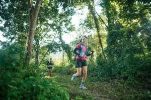 BIB: 
                            <button type="button" onclick="openModal(27917954)" class="btn btn-primary btn-sm float-right btn-popup" data-toggle="modal" data-target=".modal-high-quality">
                        <i class="fas fa-shopping-cart"></i> Add to Cart
                    </button>
                                            <button type="button" onclick="isThisMe(27917954, true)" class="btn btn-success btn-sm float-right btn-popup btn-isme hidden" data-toggle="tooltip" data-placement="bottom" title="นี่คือรูปของคุณใช่ไหม คลิกที่นี่เพื่อเอาเข้าอัลบั้ม">
                        <i class="fas fa-plus"></i> Add to album
                    </button>
                    <button type="button" onclick="isThisMe(27917954, false)" class="btn btn-warning btn-sm float-right btn-popup btn-isnotme hidden">
                        <i class="fas fa-ban"></i> Remove from album
                    </button>