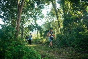 BIB: 
                            <button type="button" onclick="openModal(27917537)" class="btn btn-primary btn-sm float-right btn-popup" data-toggle="modal" data-target=".modal-high-quality">
                        <i class="fas fa-shopping-cart"></i> Add to Cart
                    </button>
                                            <button type="button" onclick="isThisMe(27917537, true)" class="btn btn-success btn-sm float-right btn-popup btn-isme hidden" data-toggle="tooltip" data-placement="bottom" title="นี่คือรูปของคุณใช่ไหม คลิกที่นี่เพื่อเอาเข้าอัลบั้ม">
                        <i class="fas fa-plus"></i> Add to album
                    </button>
                    <button type="button" onclick="isThisMe(27917537, false)" class="btn btn-warning btn-sm float-right btn-popup btn-isnotme hidden">
                        <i class="fas fa-ban"></i> Remove from album
                    </button>