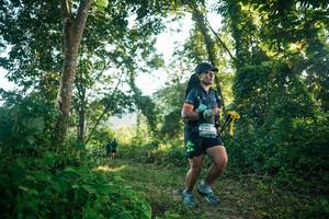 BIB: 
                            <button type="button" onclick="openModal(27917889)" class="btn btn-primary btn-sm float-right btn-popup" data-toggle="modal" data-target=".modal-high-quality">
                        <i class="fas fa-shopping-cart"></i> Add to Cart
                    </button>
                                            <button type="button" onclick="isThisMe(27917889, true)" class="btn btn-success btn-sm float-right btn-popup btn-isme hidden" data-toggle="tooltip" data-placement="bottom" title="นี่คือรูปของคุณใช่ไหม คลิกที่นี่เพื่อเอาเข้าอัลบั้ม">
                        <i class="fas fa-plus"></i> Add to album
                    </button>
                    <button type="button" onclick="isThisMe(27917889, false)" class="btn btn-warning btn-sm float-right btn-popup btn-isnotme hidden">
                        <i class="fas fa-ban"></i> Remove from album
                    </button>