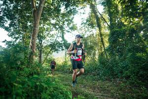 BIB: 
                            <button type="button" onclick="openModal(27918068)" class="btn btn-primary btn-sm float-right btn-popup" data-toggle="modal" data-target=".modal-high-quality">
                        <i class="fas fa-shopping-cart"></i> Add to Cart
                    </button>
                                            <button type="button" onclick="isThisMe(27918068, true)" class="btn btn-success btn-sm float-right btn-popup btn-isme hidden" data-toggle="tooltip" data-placement="bottom" title="นี่คือรูปของคุณใช่ไหม คลิกที่นี่เพื่อเอาเข้าอัลบั้ม">
                        <i class="fas fa-plus"></i> Add to album
                    </button>
                    <button type="button" onclick="isThisMe(27918068, false)" class="btn btn-warning btn-sm float-right btn-popup btn-isnotme hidden">
                        <i class="fas fa-ban"></i> Remove from album
                    </button>