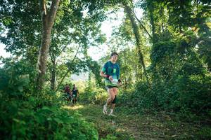 BIB: 
                            <button type="button" onclick="openModal(27916786)" class="btn btn-primary btn-sm float-right btn-popup" data-toggle="modal" data-target=".modal-high-quality">
                        <i class="fas fa-shopping-cart"></i> Add to Cart
                    </button>
                                            <button type="button" onclick="isThisMe(27916786, true)" class="btn btn-success btn-sm float-right btn-popup btn-isme hidden" data-toggle="tooltip" data-placement="bottom" title="นี่คือรูปของคุณใช่ไหม คลิกที่นี่เพื่อเอาเข้าอัลบั้ม">
                        <i class="fas fa-plus"></i> Add to album
                    </button>
                    <button type="button" onclick="isThisMe(27916786, false)" class="btn btn-warning btn-sm float-right btn-popup btn-isnotme hidden">
                        <i class="fas fa-ban"></i> Remove from album
                    </button>