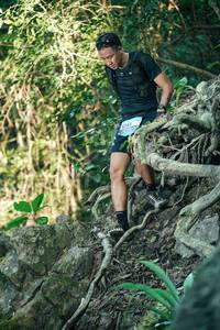 BIB: 
                            <button type="button" onclick="openModal(27918804)" class="btn btn-primary btn-sm float-right btn-popup" data-toggle="modal" data-target=".modal-high-quality">
                        <i class="fas fa-shopping-cart"></i> Add to Cart
                    </button>
                                            <button type="button" onclick="isThisMe(27918804, true)" class="btn btn-success btn-sm float-right btn-popup btn-isme hidden" data-toggle="tooltip" data-placement="bottom" title="นี่คือรูปของคุณใช่ไหม คลิกที่นี่เพื่อเอาเข้าอัลบั้ม">
                        <i class="fas fa-plus"></i> Add to album
                    </button>
                    <button type="button" onclick="isThisMe(27918804, false)" class="btn btn-warning btn-sm float-right btn-popup btn-isnotme hidden">
                        <i class="fas fa-ban"></i> Remove from album
                    </button>